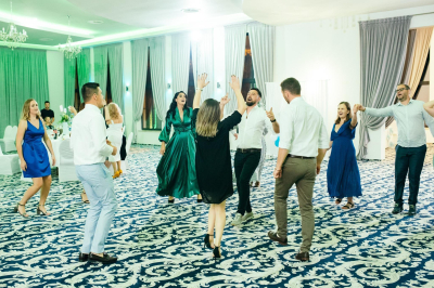 party-event-sonorizare-dj-botez-002