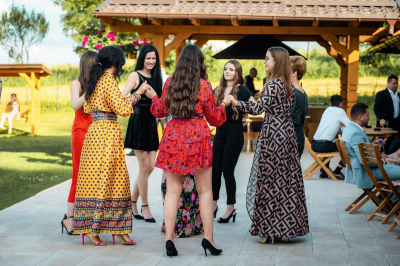 party-event-sonorizare-dj-botez-005