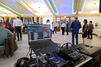 party-event-sonorizare-dj-botez-008