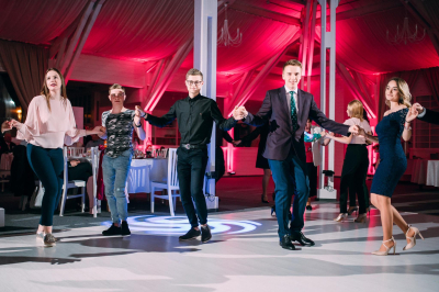 party-event-sonorizare-dj-majorat-1