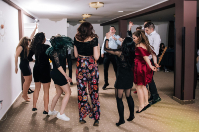 party-event-sonorizare-dj-majorat-12