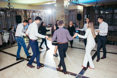 party-event-sonorizare-dj-majorat-14