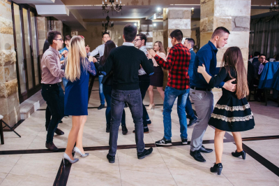 party-event-sonorizare-dj-majorat-15