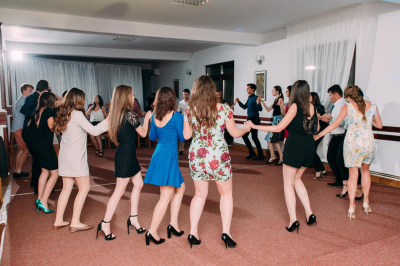 party-event-sonorizare-dj-majorat-16
