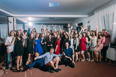 party-event-sonorizare-dj-majorat-17