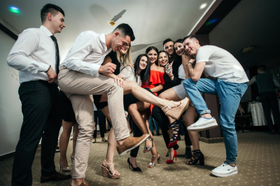 party-event-sonorizare-dj-majorat-18