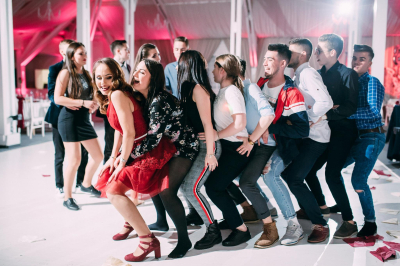 party-event-sonorizare-dj-majorat-3