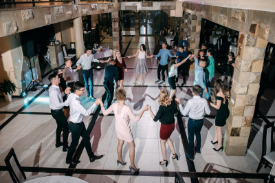 party-event-sonorizare-dj-majorat-5