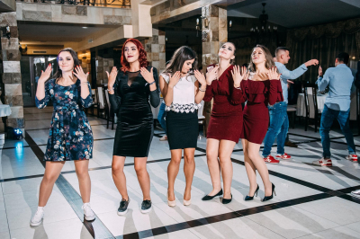 party-event-sonorizare-dj-majorat-6
