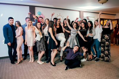 party-event-sonorizare-dj-majorat-7