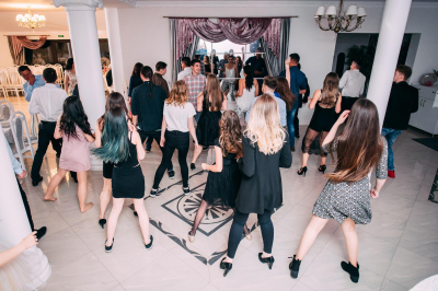 party-event-sonorizare-dj-majorat-8