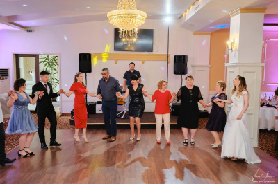 party-event-sonorizare-dj-nunta-004
