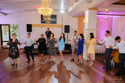 party-event-sonorizare-dj-nunta-005